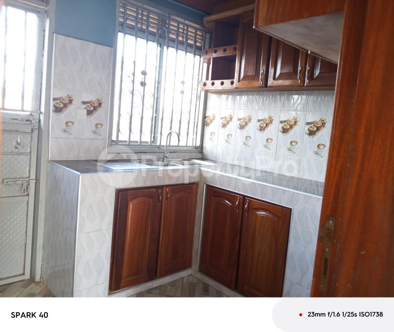 2 bedroom Apartment Block Apartment for rent Kyaliwajjala  Kampala Central Kampala Central - 6