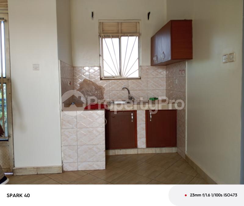 2 bedroom Apartment for rent Kyaliwajjala  Kampala Central Kampala Central - 4