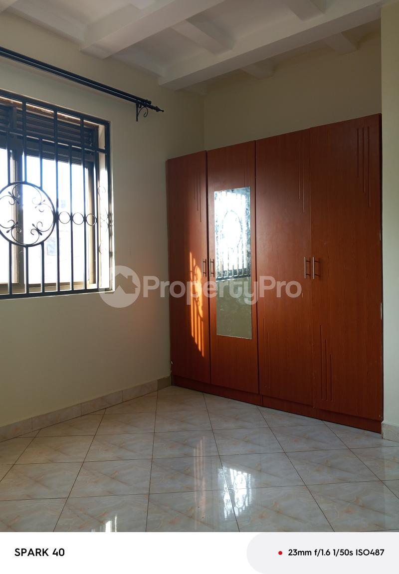 2 bedroom Apartment for rent Kyaliwajjala  Kampala Central Kampala Central - 4