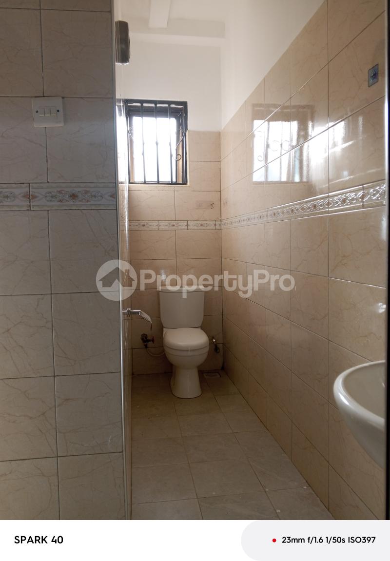 2 bedroom Apartment for rent Kyaliwajjala  Kampala Central Kampala Central - 6