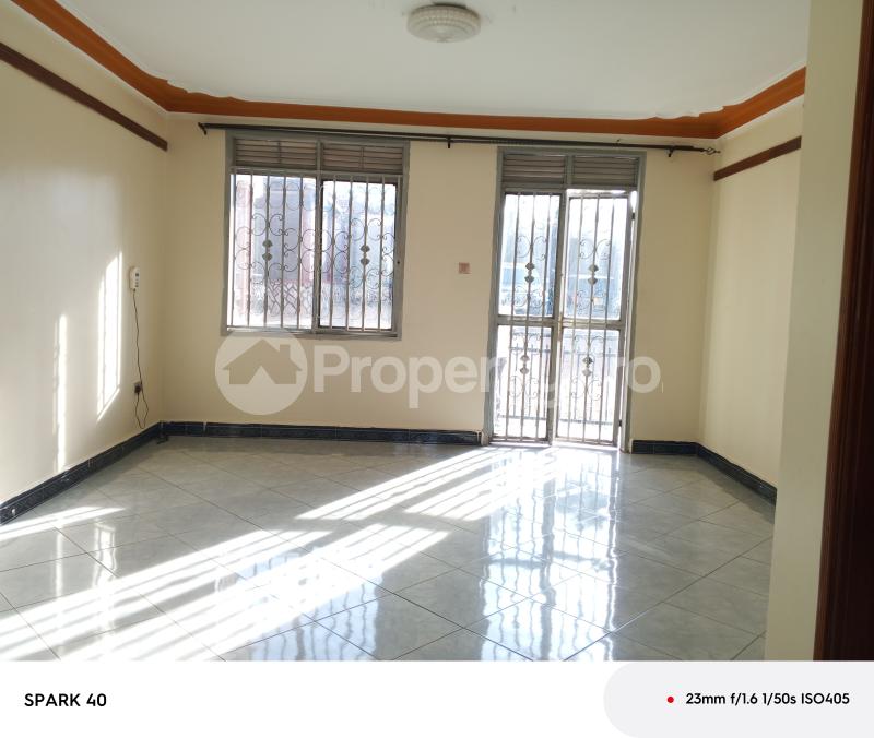 2 bedroom Apartment Block Apartment for rent Kyaliwajjala  Kampala Central Kampala Central - 1