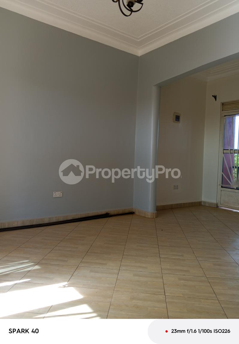 2 bedroom Apartment for rent Kyaliwajjala  Kampala Central Kampala Central - 0