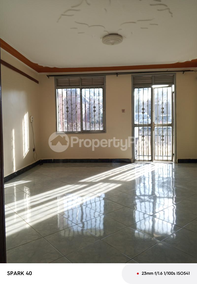 2 bedroom Apartment Block Apartment for rent Kyaliwajjala  Kampala Central Kampala Central - 7