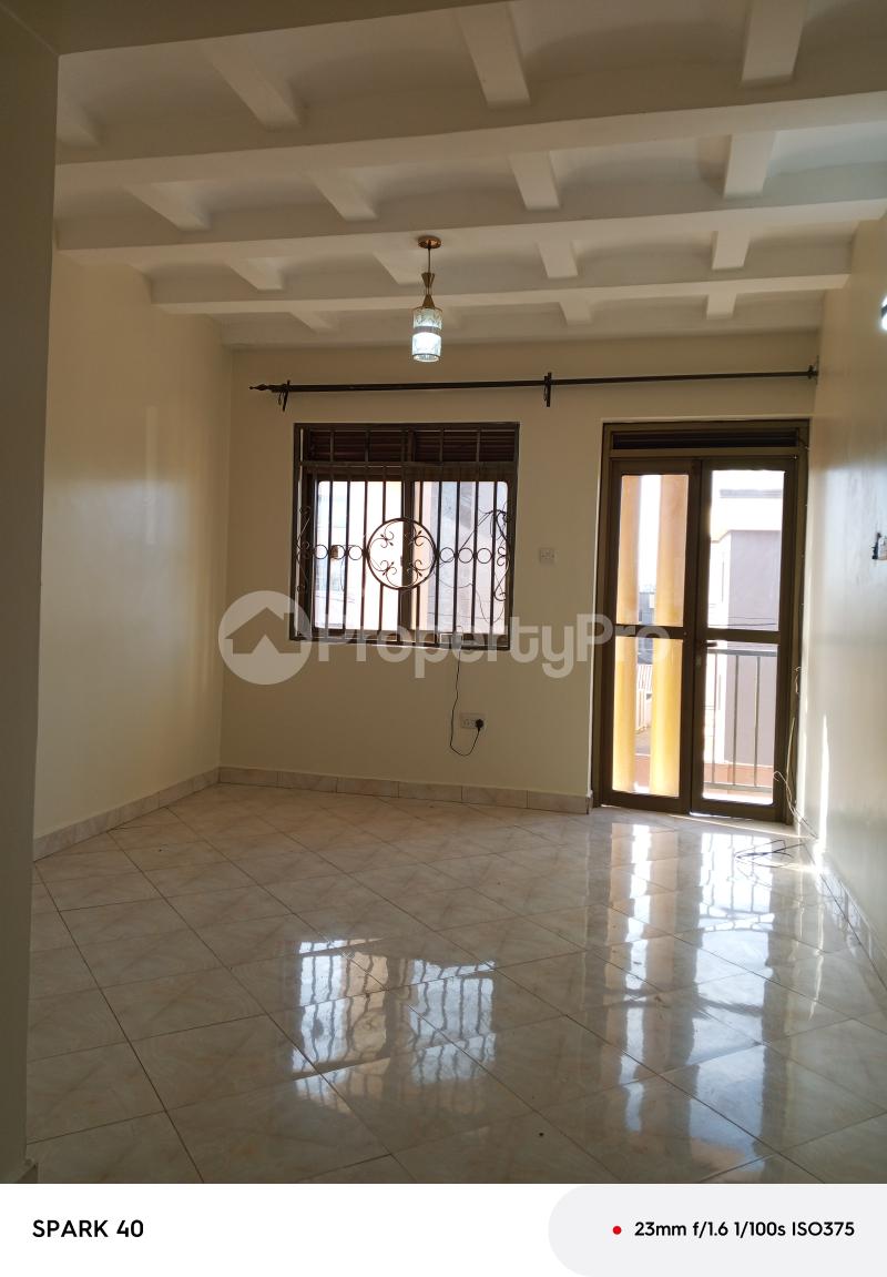 2 bedroom Apartment for rent Kyaliwajjala  Kampala Central Kampala Central - 1