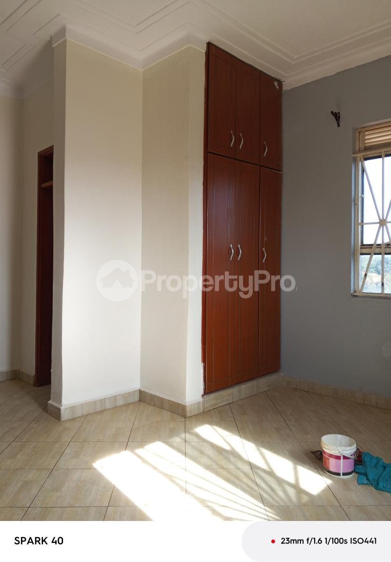 2 bedroom Apartment for rent Kyaliwajjala  Kampala Central Kampala Central - 5
