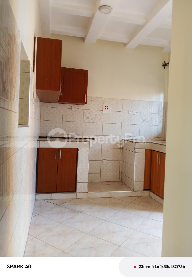 2 bedroom Apartment for rent Kyaliwajjala  Kampala Central Kampala Central - 7