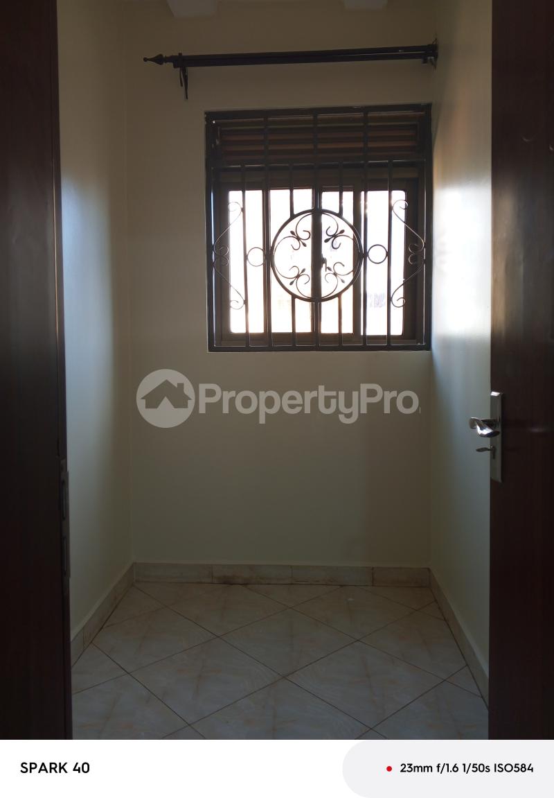 2 bedroom Apartment for rent Kyaliwajjala  Kampala Central Kampala Central - 9