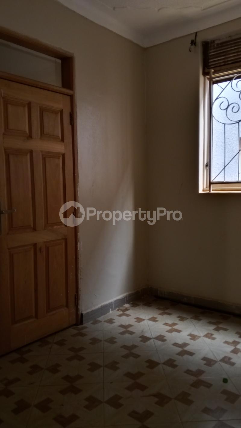 2 bedroom Apartment Block Apartment for rent Kyaliwajjala  Kampala Central Kampala Central - 0