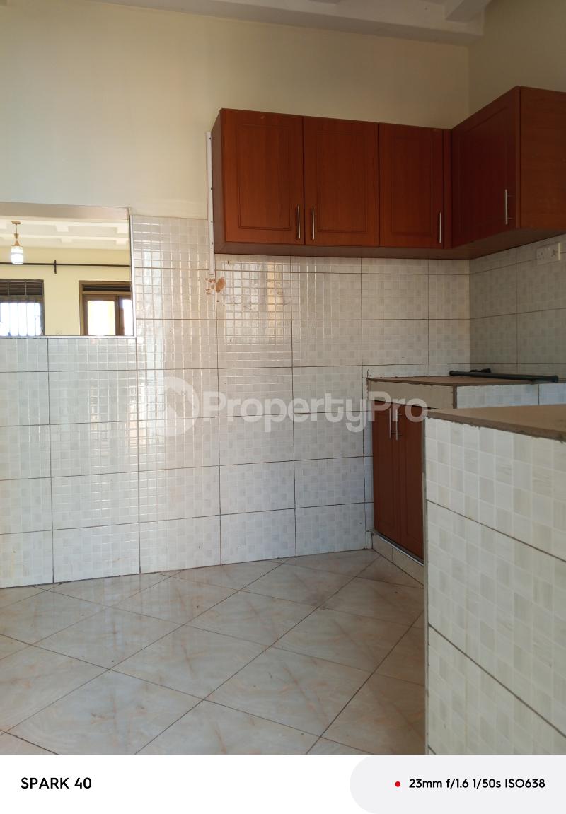 2 bedroom Apartment for rent Kyaliwajjala  Kampala Central Kampala Central - 8