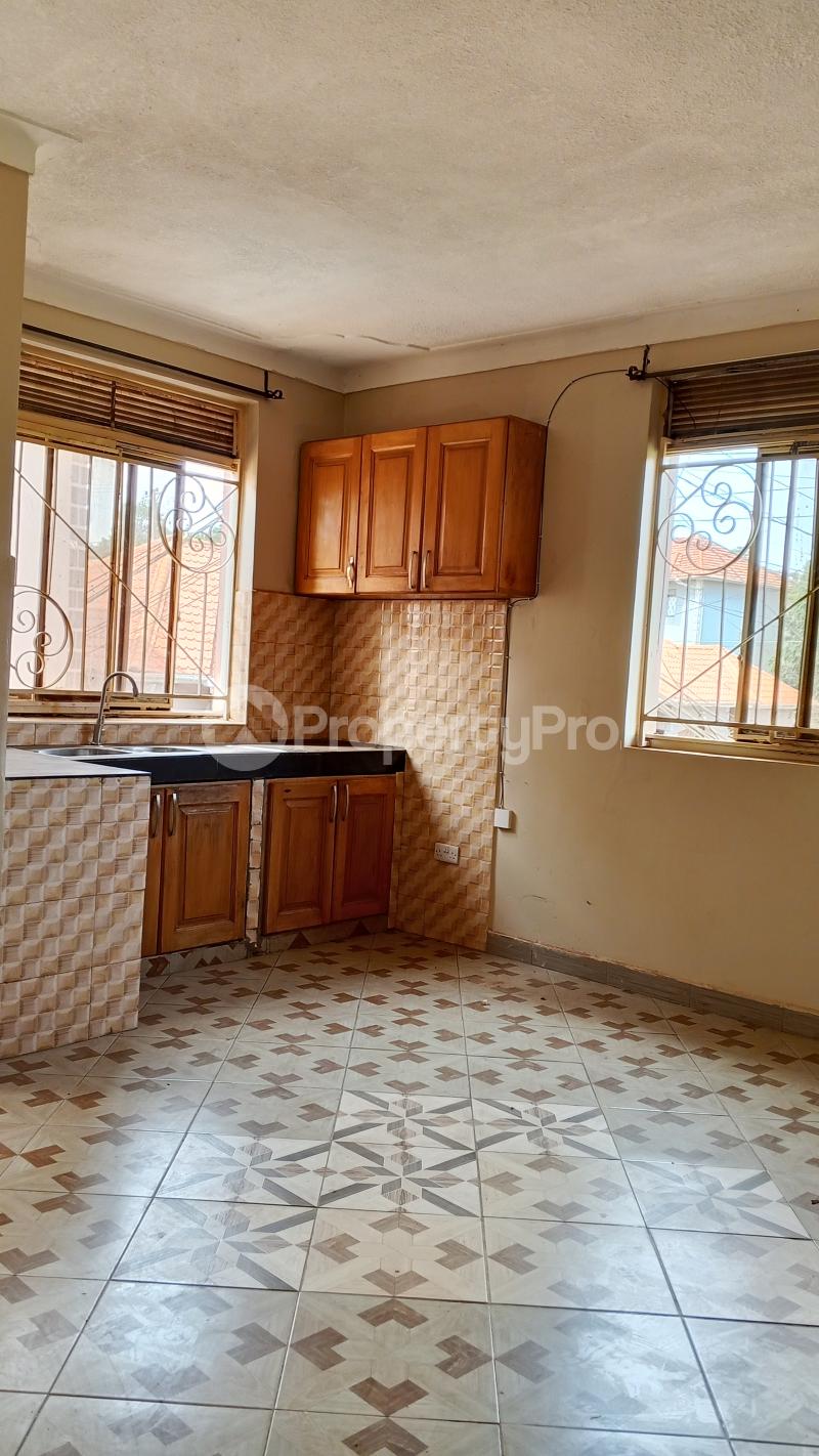 2 bedroom Apartment Block Apartment for rent Kyaliwajjala  Kampala Central Kampala Central - 1