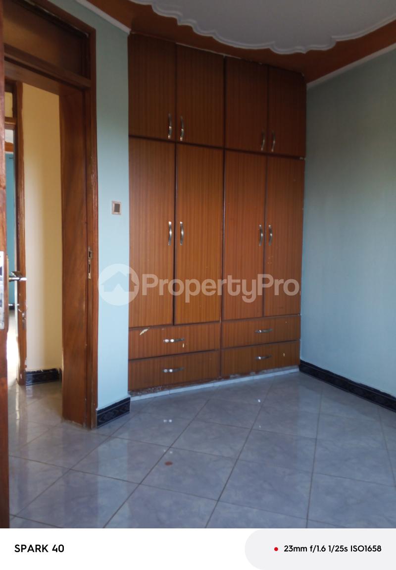 2 bedroom Apartment Block Apartment for rent Kyaliwajjala  Kampala Central Kampala Central - 4
