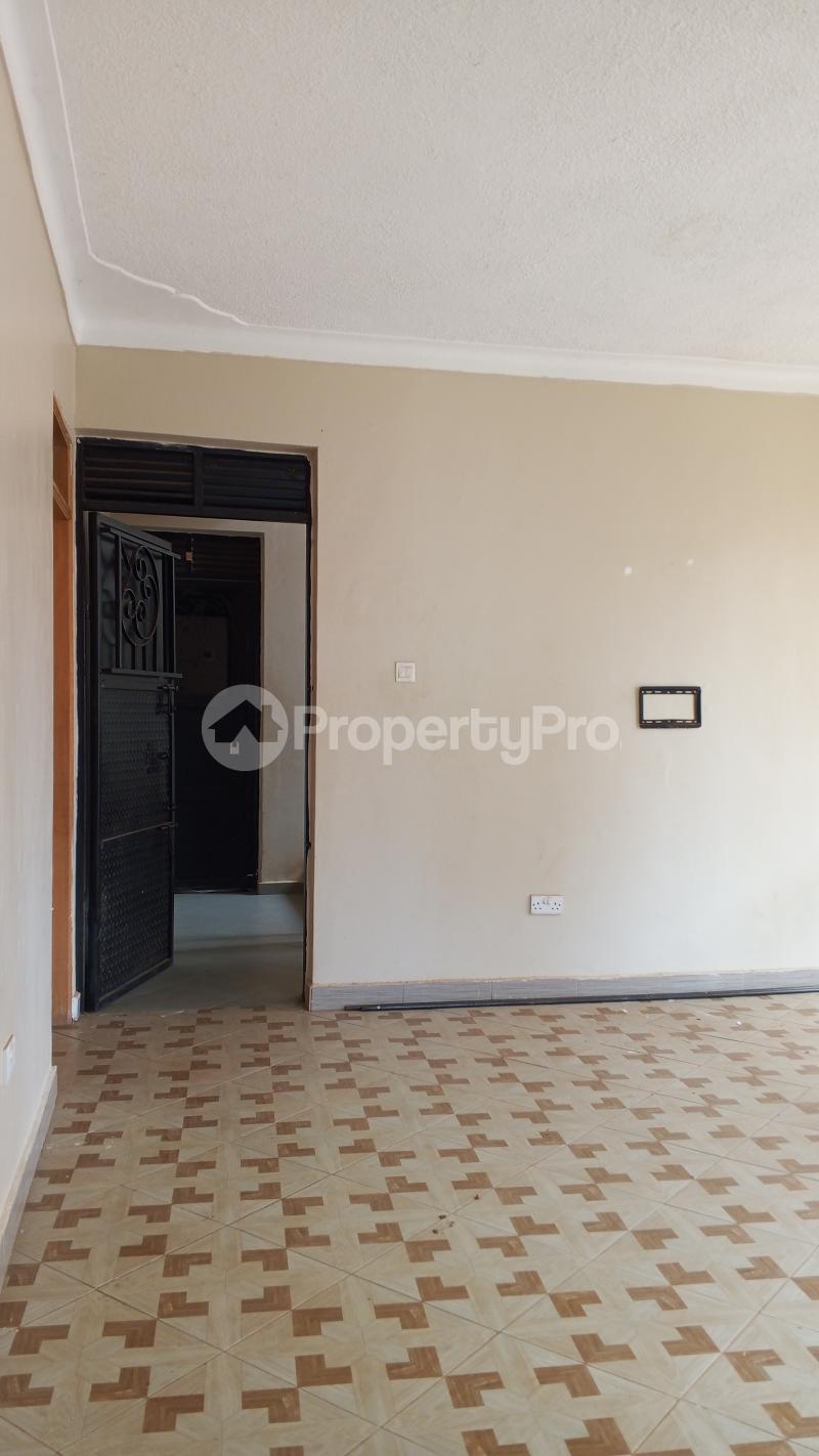 2 bedroom Apartment Block Apartment for rent Kyaliwajjala  Kampala Central Kampala Central - 4