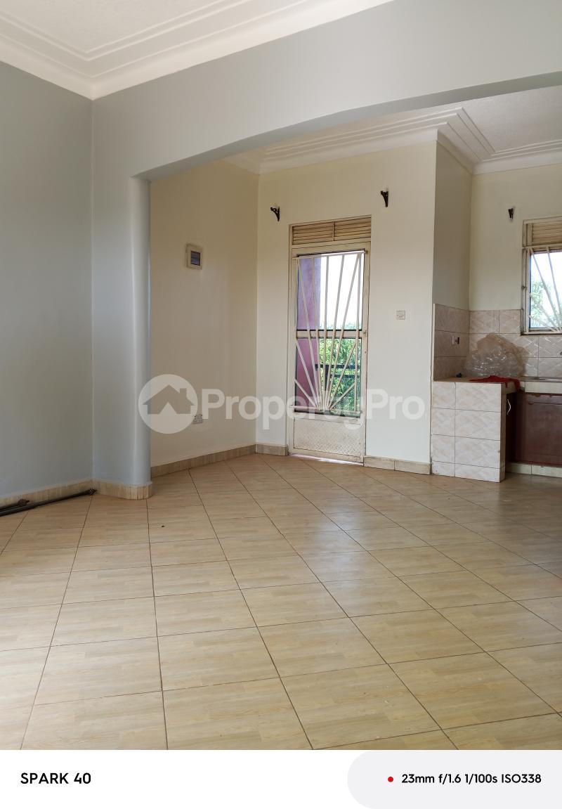 2 bedroom Apartment for rent Kyaliwajjala  Kampala Central Kampala Central - 1