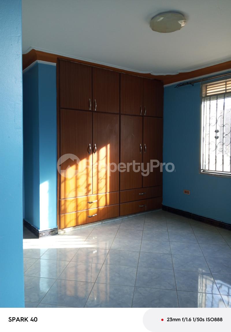 2 bedroom Apartment Block Apartment for rent Kyaliwajjala  Kampala Central Kampala Central - 5