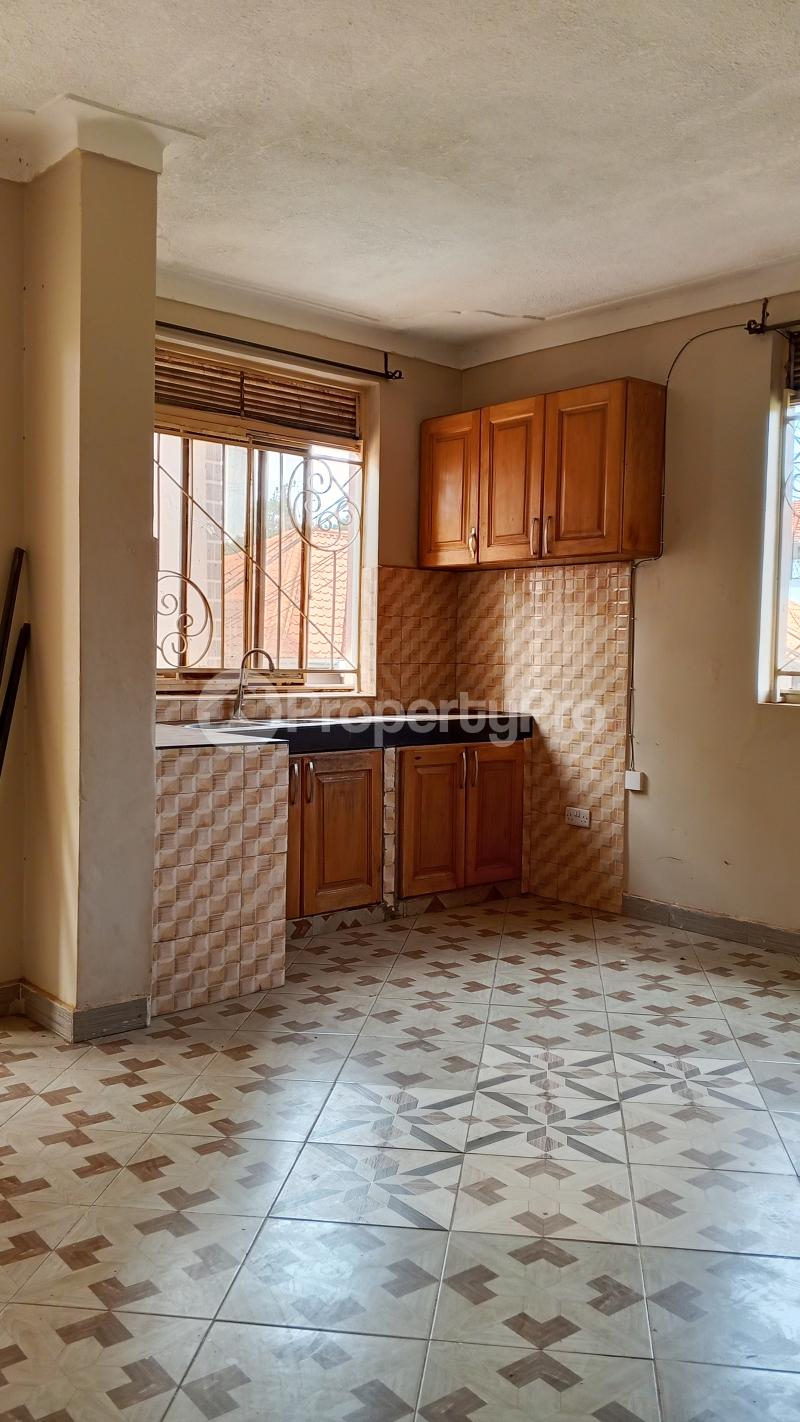 2 bedroom Apartment Block Apartment for rent Kyaliwajjala  Kampala Central Kampala Central - 2