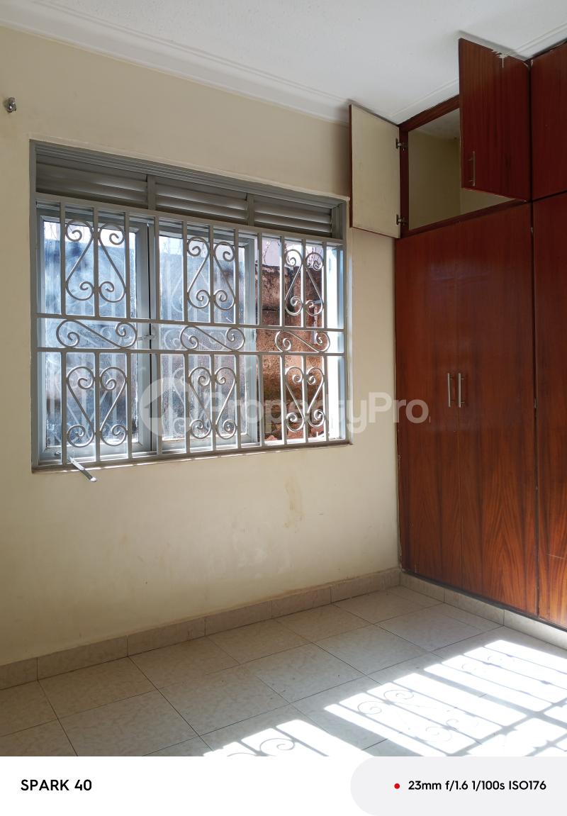 2 bedroom Bungalow Apartment for rent Mbalwa road  Kampala Central Kampala Central - 10