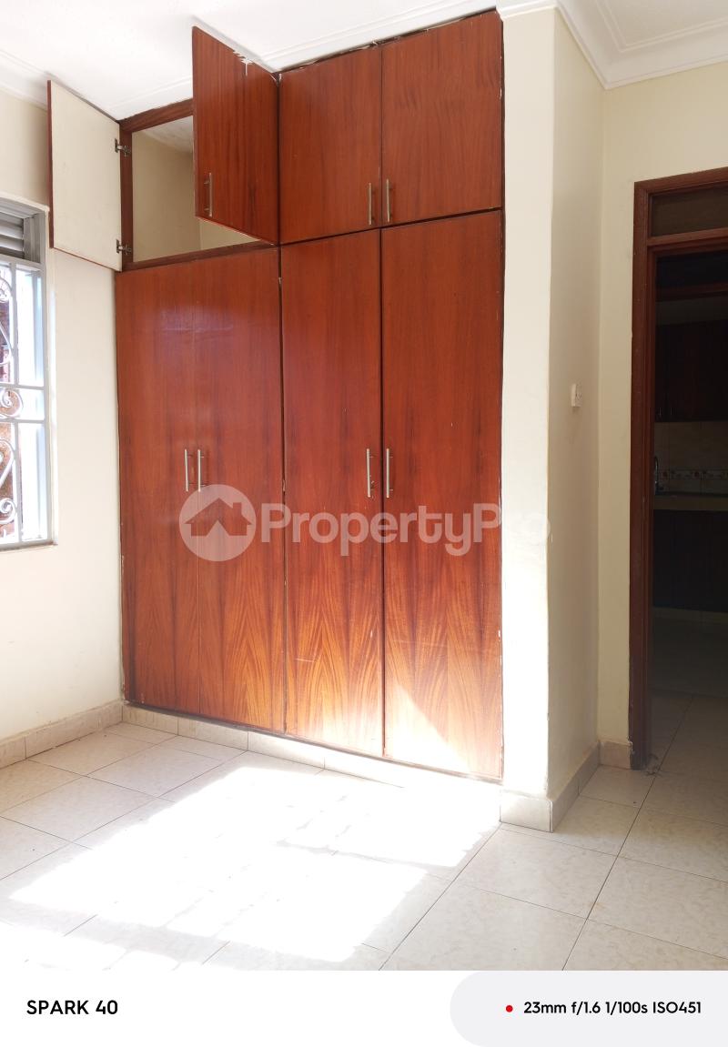 2 bedroom Bungalow Apartment for rent Mbalwa road  Kampala Central Kampala Central - 7