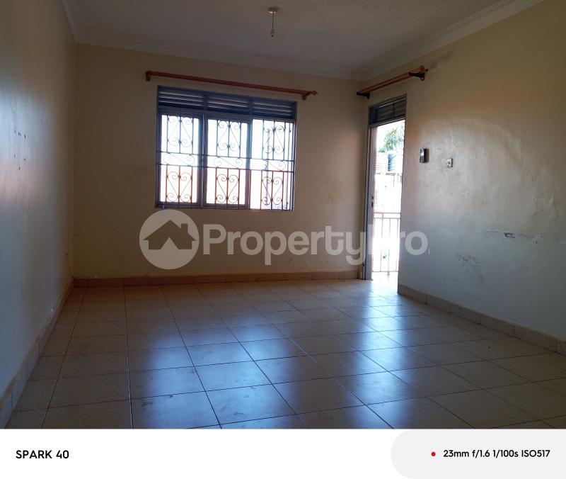 2 bedroom Bungalow Apartment for rent Mbalwa road  Kampala Central Kampala Central - 2