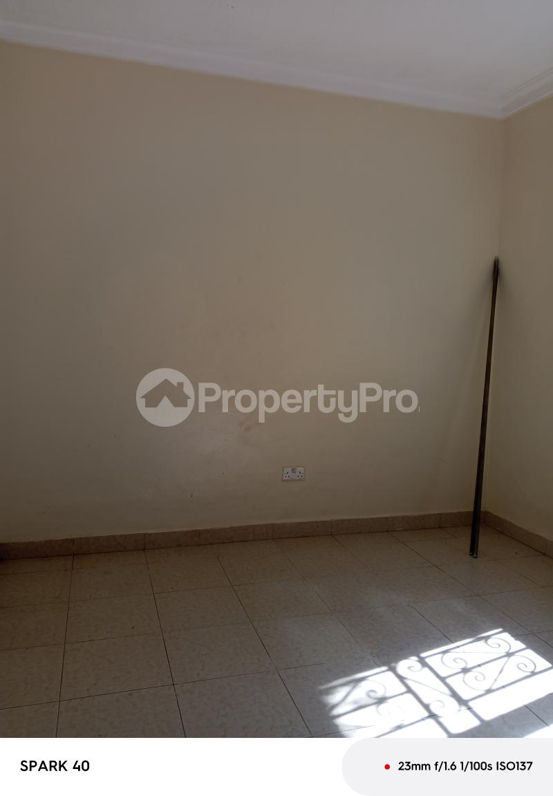 2 bedroom Bungalow Apartment for rent Mbalwa road  Kampala Central Kampala Central - 8