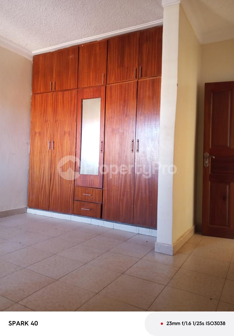 2 bedroom Bungalow Apartment for rent Mbalwa road  Kampala Central Kampala Central - 3