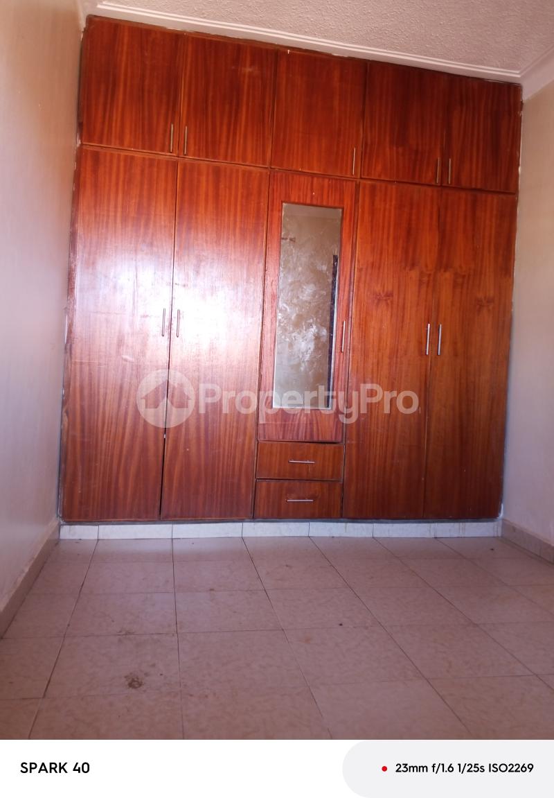 2 bedroom Bungalow Apartment for rent Mbalwa road  Kampala Central Kampala Central - 4