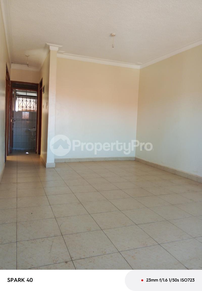 2 bedroom Bungalow Apartment for rent Mbalwa road  Kampala Central Kampala Central - 1