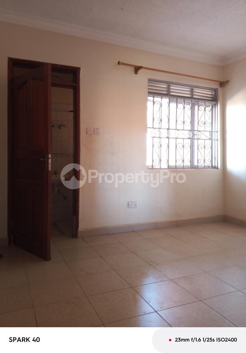 2 bedroom Bungalow Apartment for rent Mbalwa road  Kampala Central Kampala Central - 6