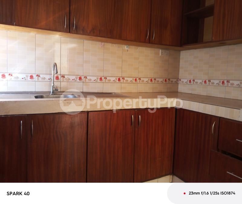 2 bedroom Bungalow Apartment for rent Mbalwa road  Kampala Central Kampala Central - 5