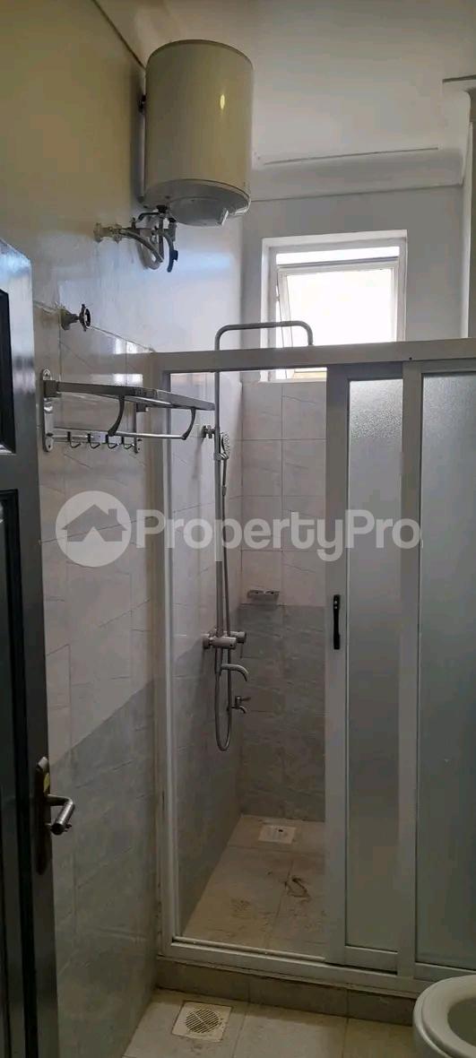 2 bedroom Apartment Block Apartment for rent Naalya estate  Kampala Central Kampala Central - 4
