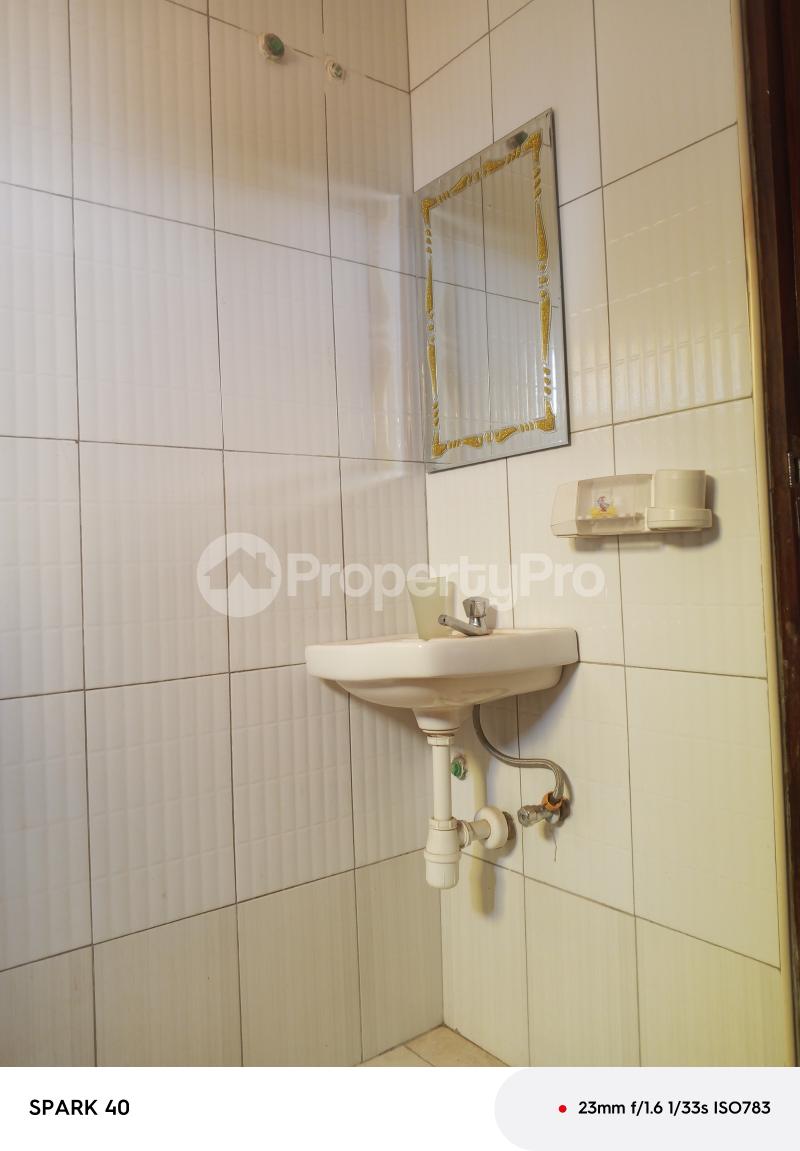 2 bedroom Apartment for rent Namugongo road  Kampala Central Kampala Central - 2