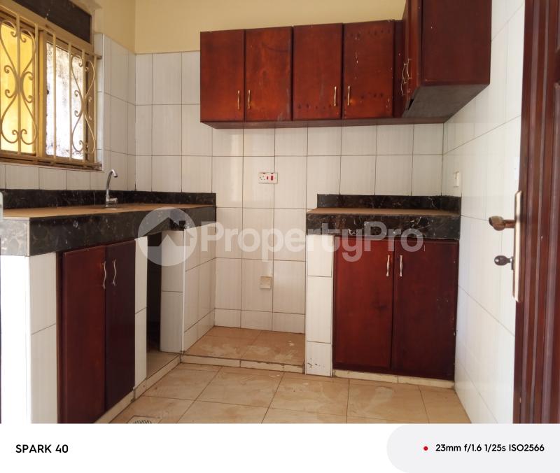 2 bedroom Apartment for rent Namugongo road  Kampala Central Kampala Central - 3