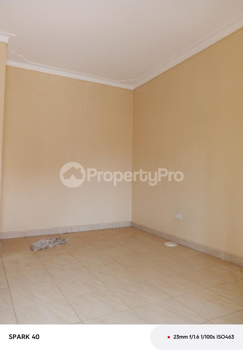 2 bedroom Apartment for rent Namugongo road  Kampala Central Kampala Central - 5