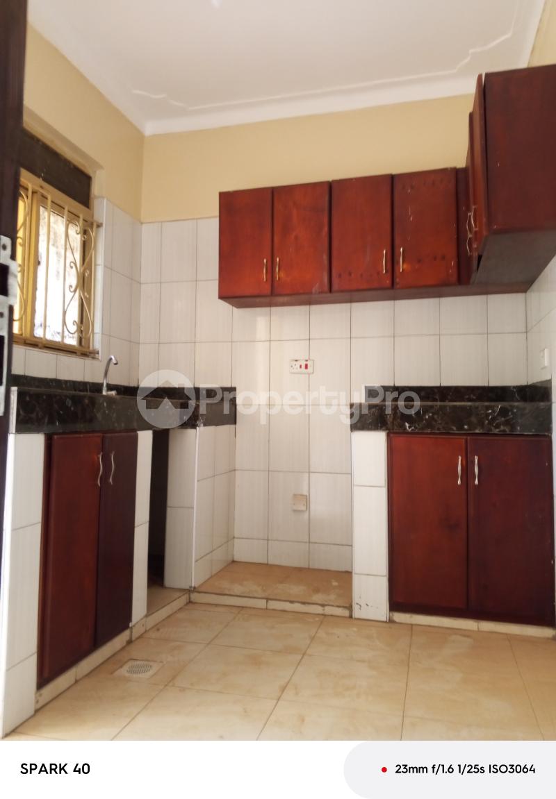 2 bedroom Apartment for rent Namugongo road  Kampala Central Kampala Central - 4