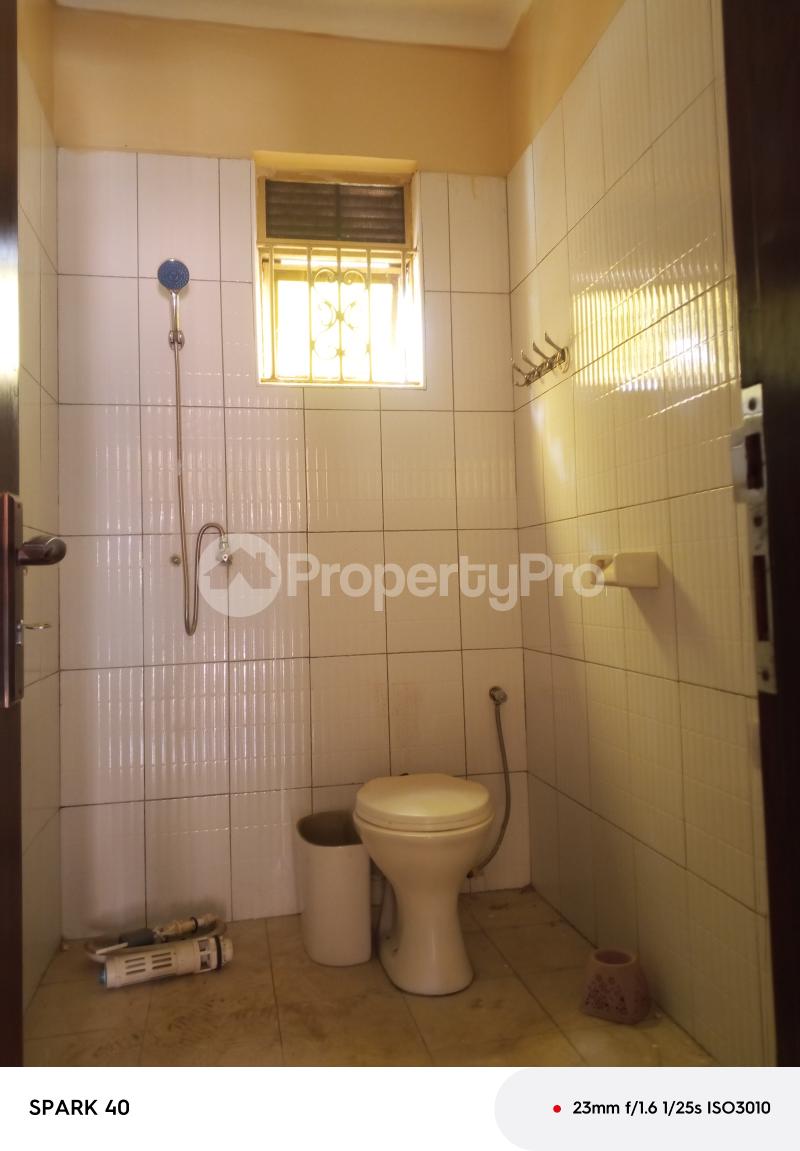 2 bedroom Apartment for rent Namugongo road  Kampala Central Kampala Central - 7