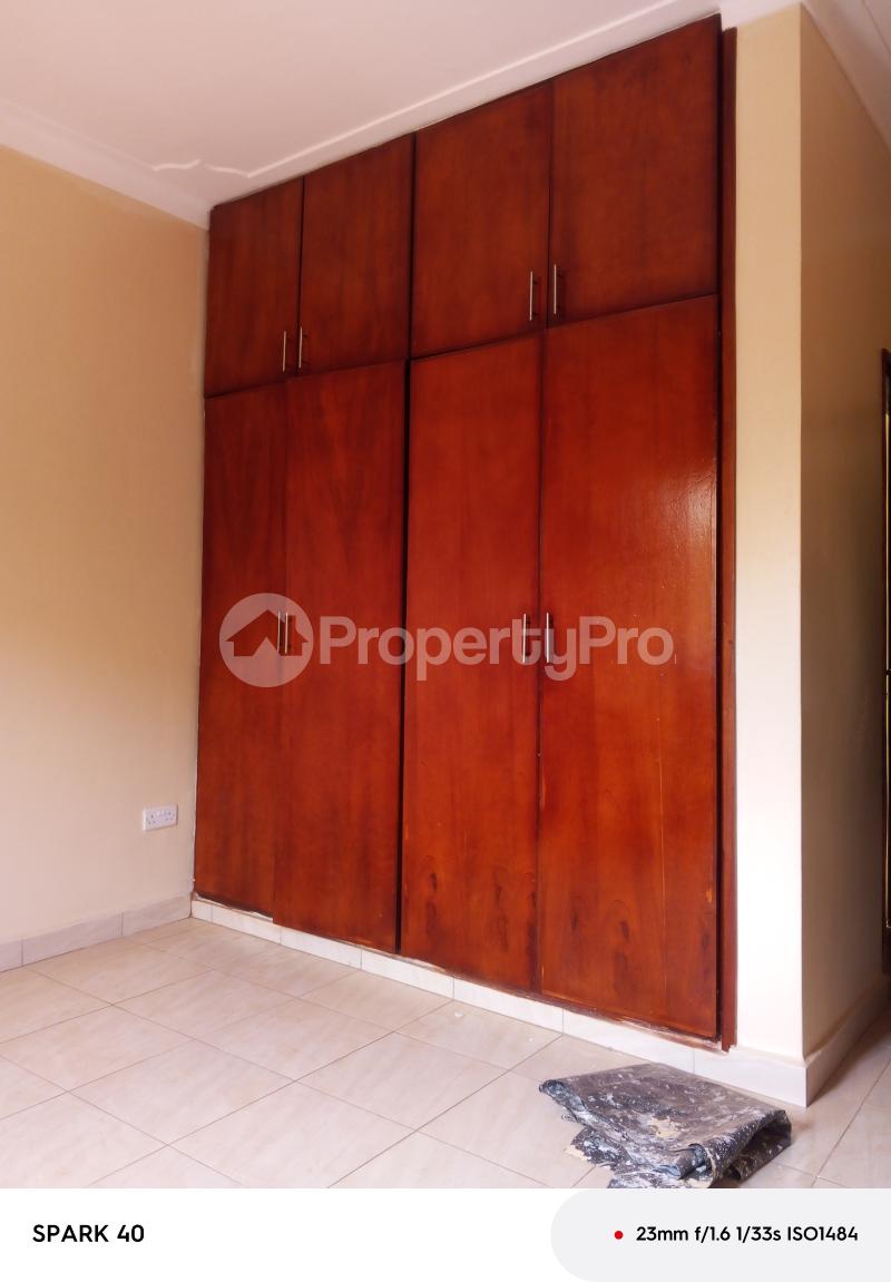 2 bedroom Apartment for rent Namugongo road  Kampala Central Kampala Central - 1