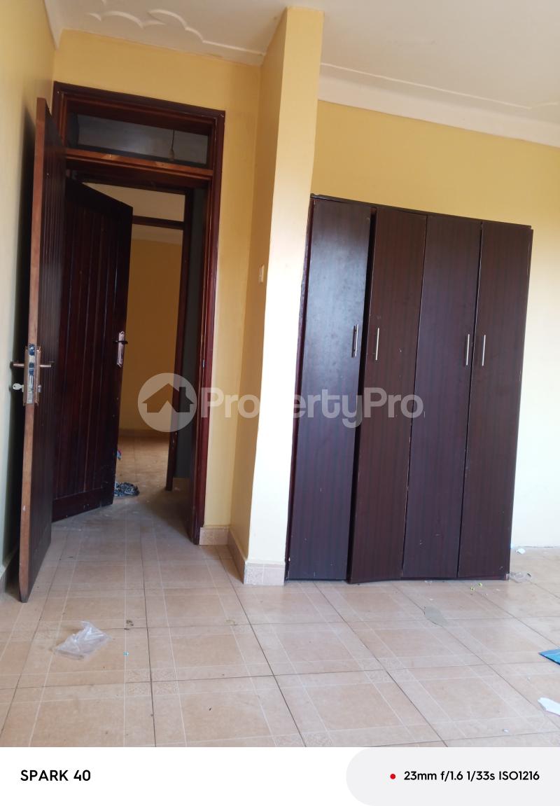 2 bedroom Bungalow Apartment for rent Bweyogerere kirinya  Kampala Central Kampala Central - 1