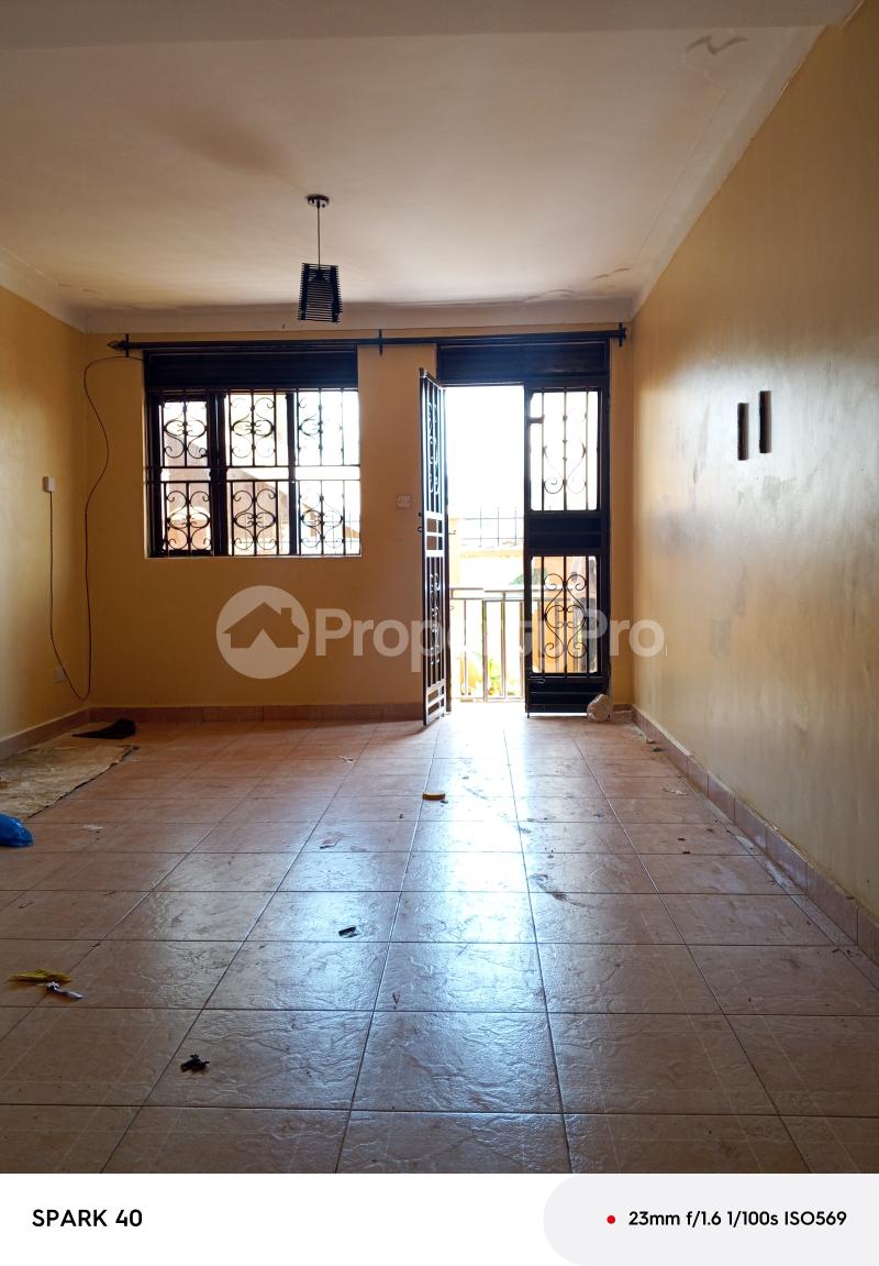 2 bedroom Bungalow Apartment for rent Bweyogerere kirinya  Kampala Central Kampala Central - 4