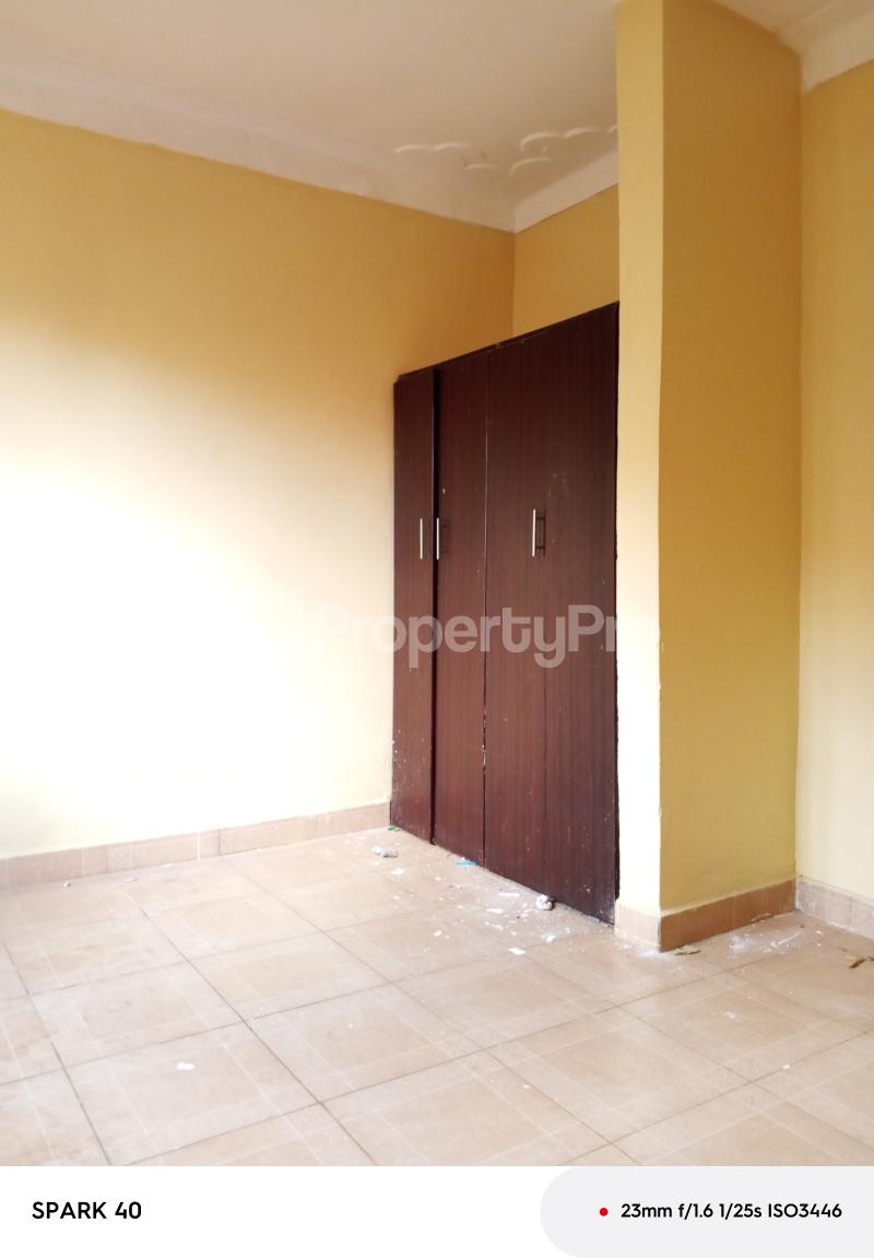 2 bedroom Bungalow Apartment for rent Bweyogerere kirinya  Kampala Central Kampala Central - 2