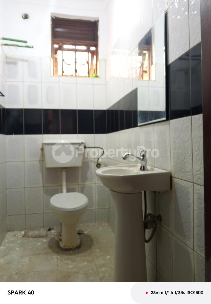 2 bedroom Bungalow Apartment for rent Bweyogerere kirinya  Kampala Central Kampala Central - 3