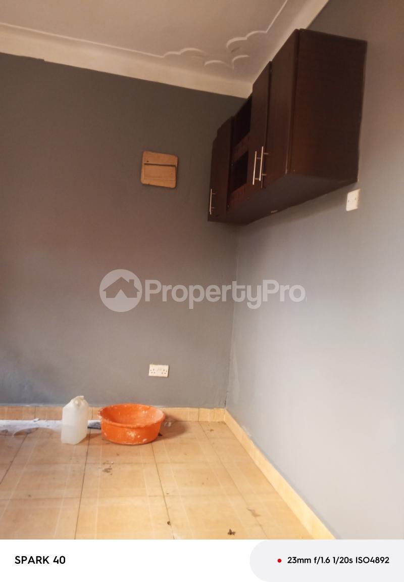 2 bedroom Bungalow Apartment for rent Bweyogerere kirinya  Kampala Central Kampala Central - 6