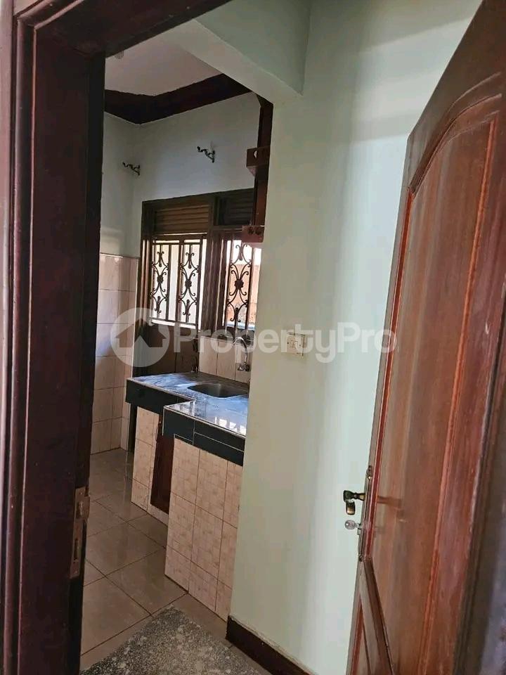 2 bedroom Bungalow Apartment for rent Kira Kampala Central Kampala Central - 1