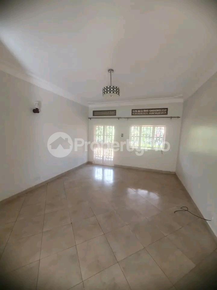 2 bedroom Bungalow Apartment for rent Kira road  Kira Wakiso Central - 5