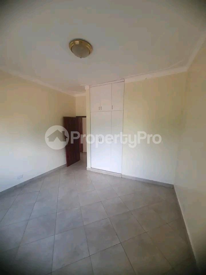 2 bedroom Bungalow Apartment for rent Kira road  Kira Wakiso Central - 2