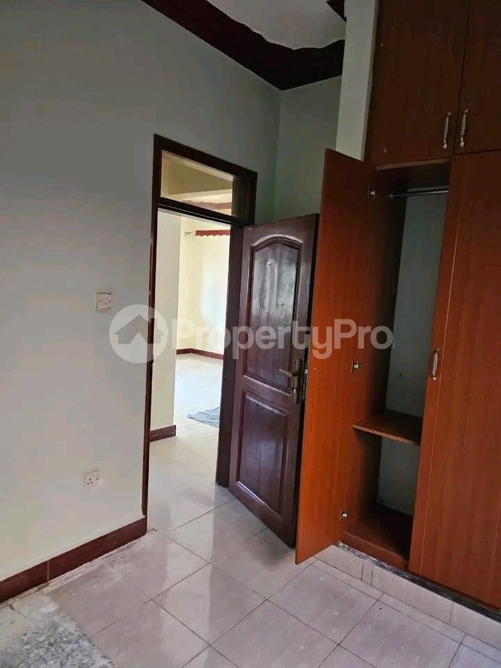 2 bedroom Bungalow Apartment for rent Kira Kampala Central Kampala Central - 3