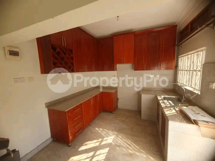 2 bedroom Bungalow Apartment for rent Kira road  Kira Wakiso Central - 1