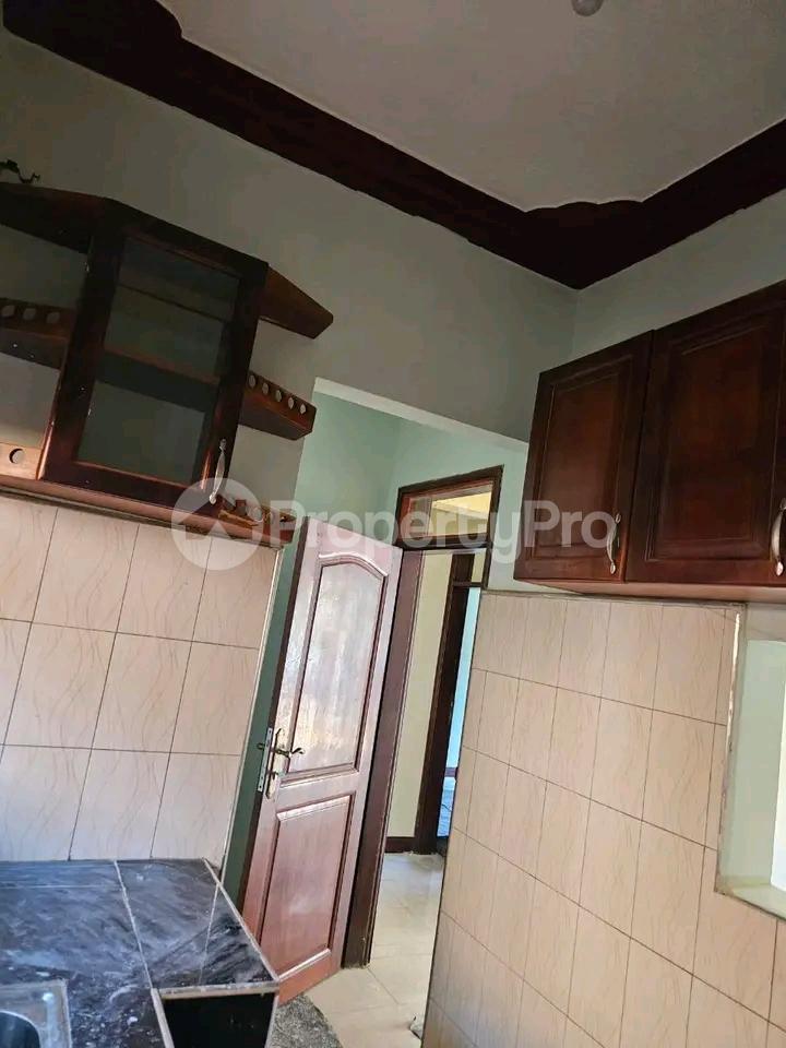 2 bedroom Bungalow Apartment for rent Kira Kampala Central Kampala Central - 7