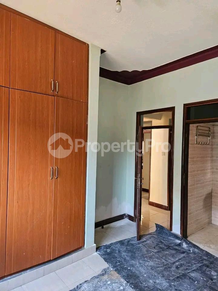 2 bedroom Bungalow Apartment for rent Kira Kampala Central Kampala Central - 6