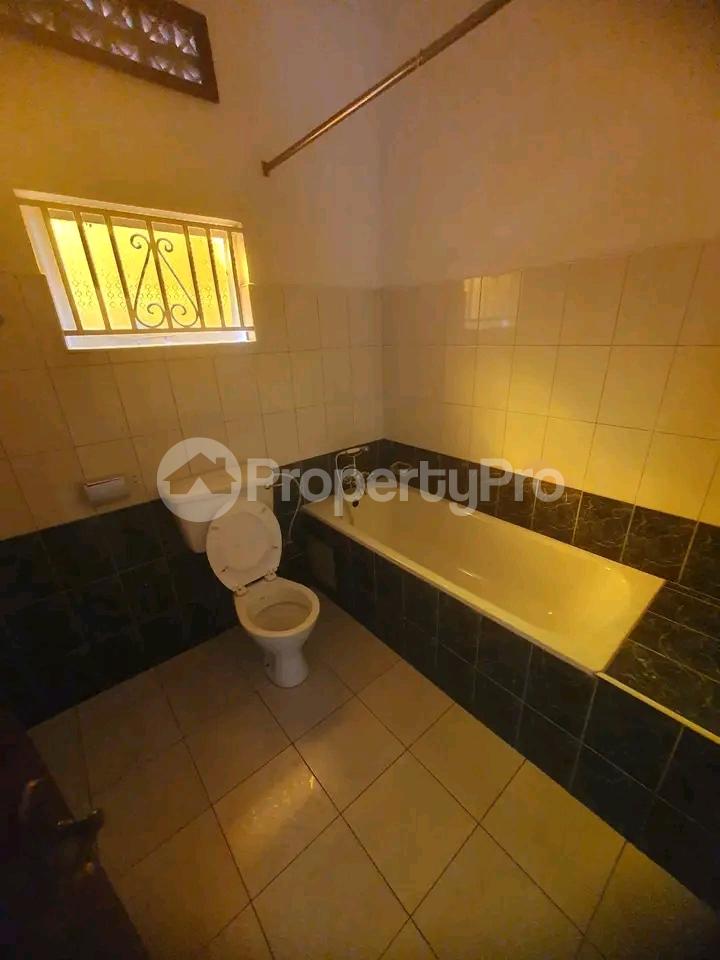2 bedroom Bungalow Apartment for rent Kira road  Kira Wakiso Central - 4