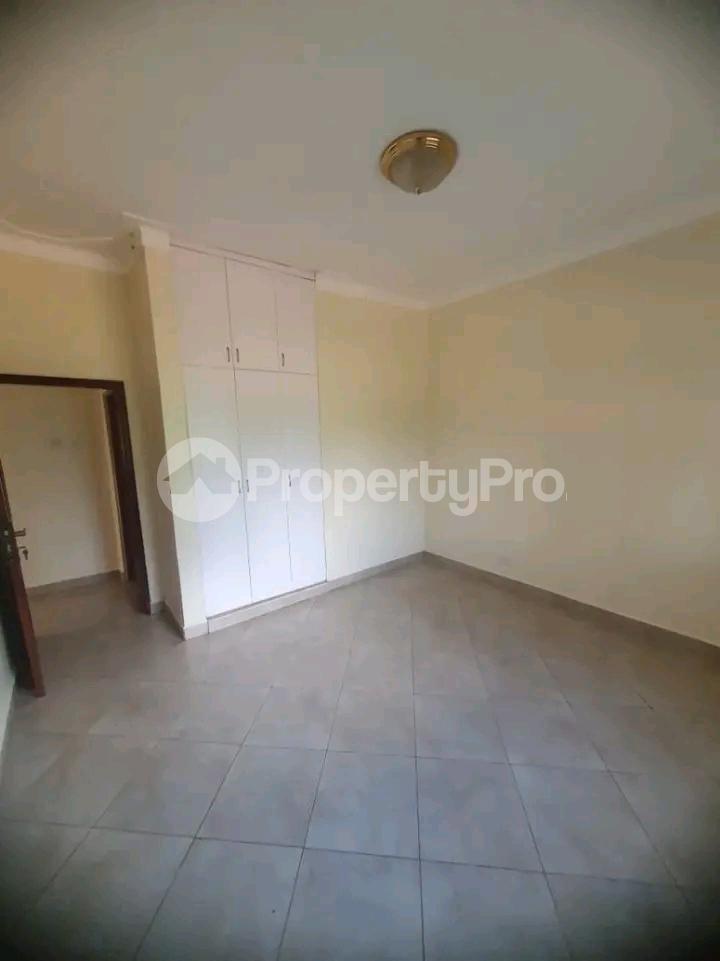 2 bedroom Bungalow Apartment for rent Kira road  Kira Wakiso Central - 3