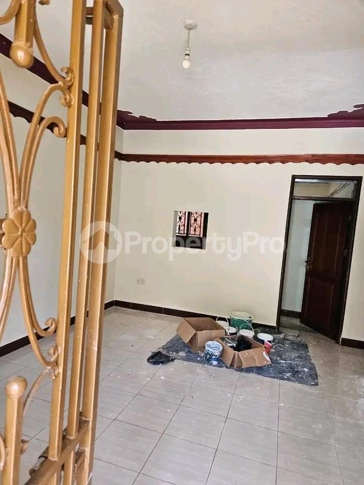2 bedroom Bungalow Apartment for rent Kira Kampala Central Kampala Central - 5